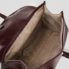 img_4012 Calvino Dark Burgundy Bag