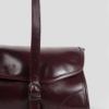 img_4014 Calvino Dark Burgundy Bag