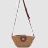 img_5049 Mila Camel Handmade Wicker Bag