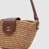 img_5050 Mila Camel Handmade Wicker Bag