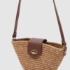 img_5051-2 Mila Camel Handmade Wicker Bag