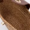 img_5052-2 Mila Camel Handmade Wicker Bag