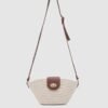 img_5053-2 Mila Off-White Handmade Wicker Bag