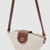 img_5054 Mila Off-White Handmade Wicker Bag