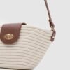 img_5055-2 Mila Off-White Handmade Wicker Bag