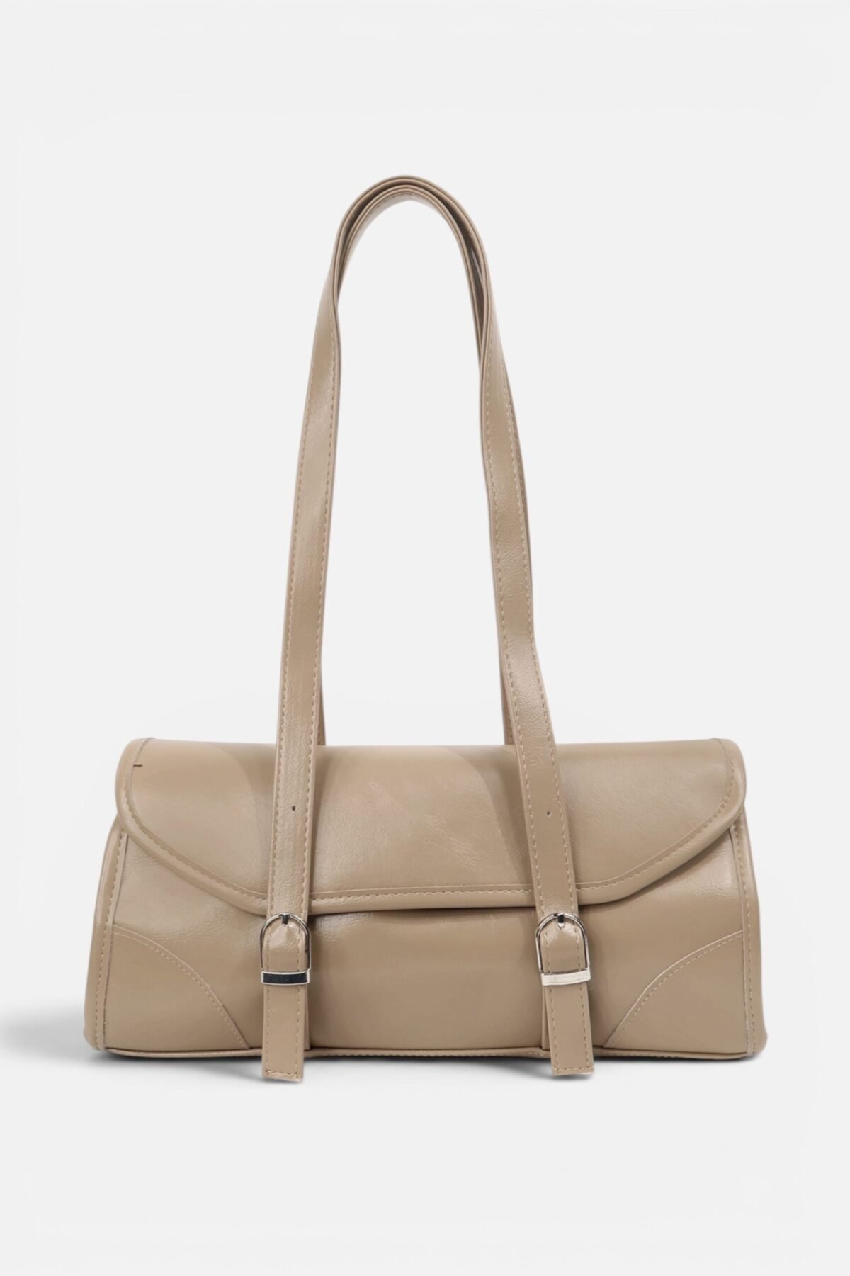photoroom_20260503_151546 Calvino Beige Bag
