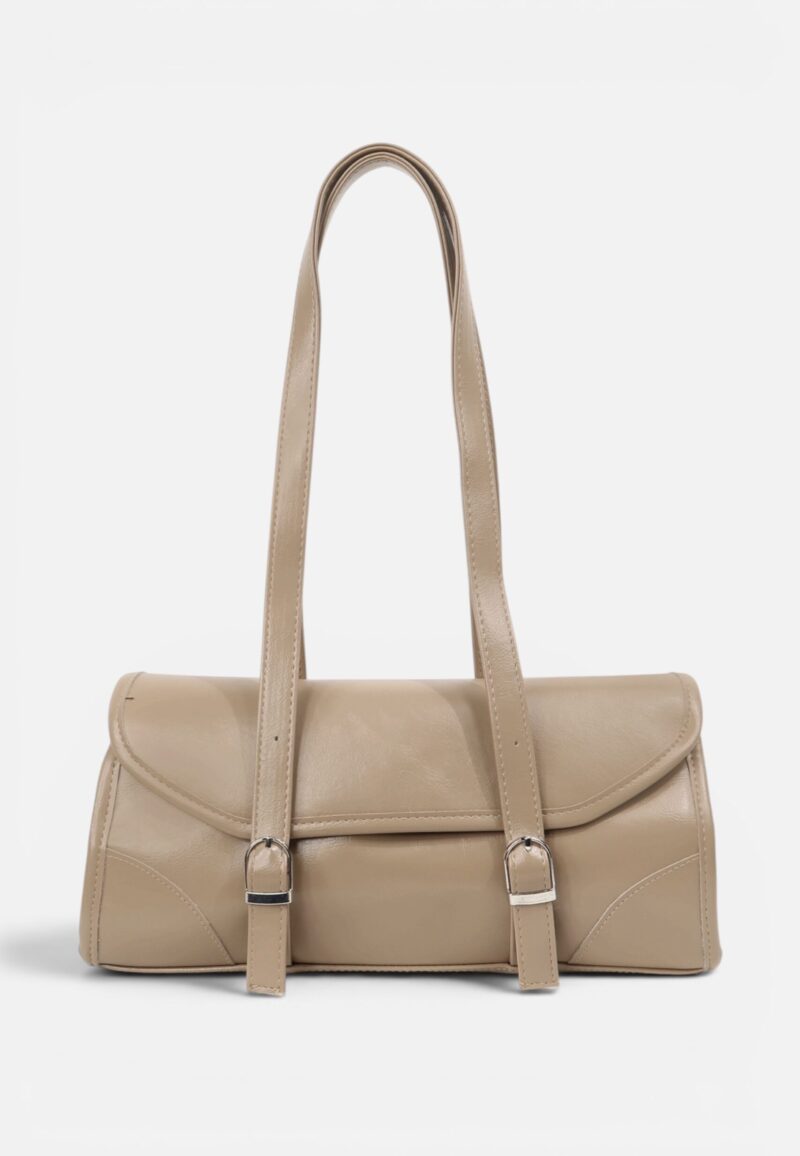 photoroom_20260503_151546 Calvino Beige Bag