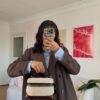24a45223-efc6-44ac-bbf6-2421018d2525 Jackson Hazelnut Canvas Bag