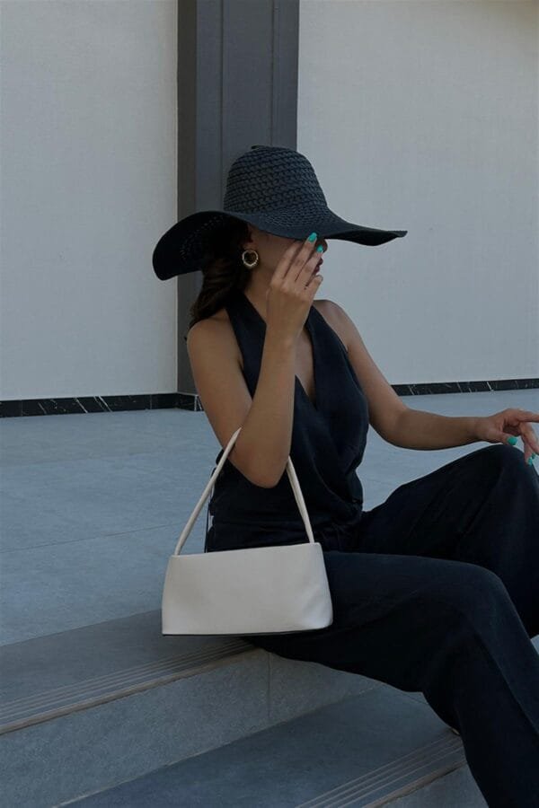 Capella Creamy – Image 3