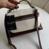a52de9df-fcbf-404d-b9f7-24c83fdb14b8 Jackson Hazelnut Canvas Bag