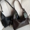 London Dark Brown