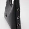 London Black Bag