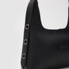 London Black Bag