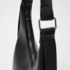 London Black Bag