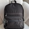 Vicky Grey Back Bag