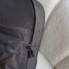 Vicky Grey Back Bag