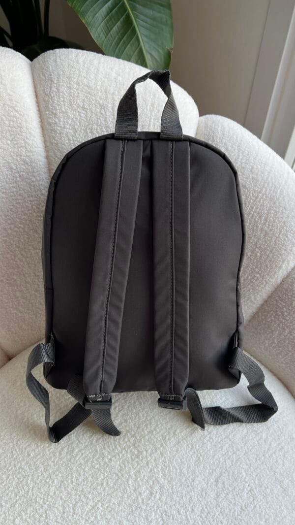 Vicky Grey Back Bag – Image 6
