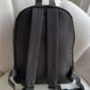 Vicky Grey Back Bag