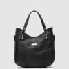 img_1399 Marox Black Bag