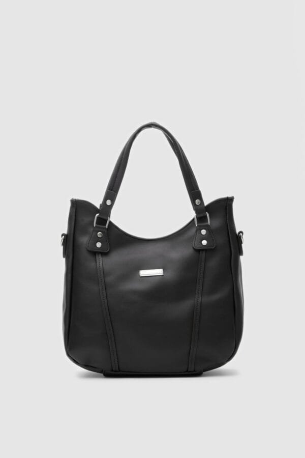 Marox Black Bag