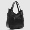 img_1400 Marox Black Bag