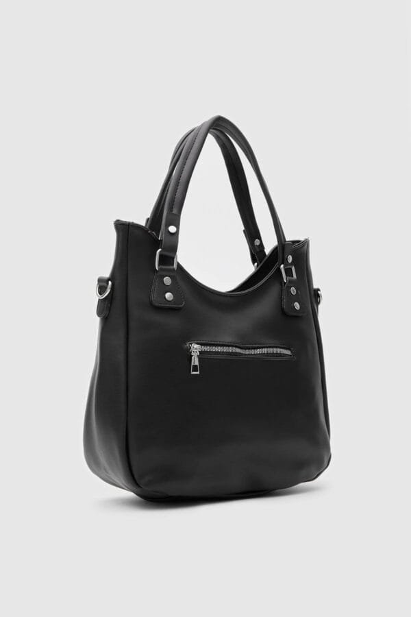 Marox Black Bag – Image 3