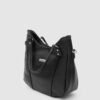 img_1401 Marox Black Bag