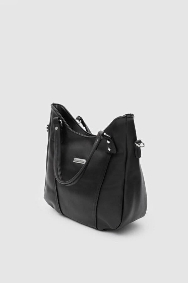 Marox Black Bag – Image 4