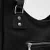 img_1402 Marox Black Bag