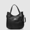 img_1403 Marox Black Bag