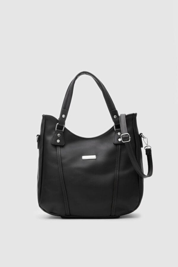 Marox Black Bag – Image 2