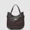 img_1404 Marox Dark Brown Bag
