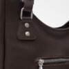 img_1406 Marox Dark Brown Bag