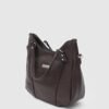 img_1408 Marox Dark Brown Bag