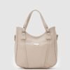 img_1410 Marox Beige Bag