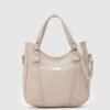 img_1411 Marox Beige Bag