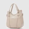 img_1412 Marox Beige Bag