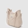 img_1413 Marox Beige Bag