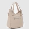 img_1414 Marox Beige Bag
