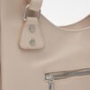 img_1415 Marox Beige Bag