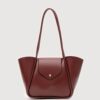 screenshot-2 Petre Hazelnut Bag + Pochette