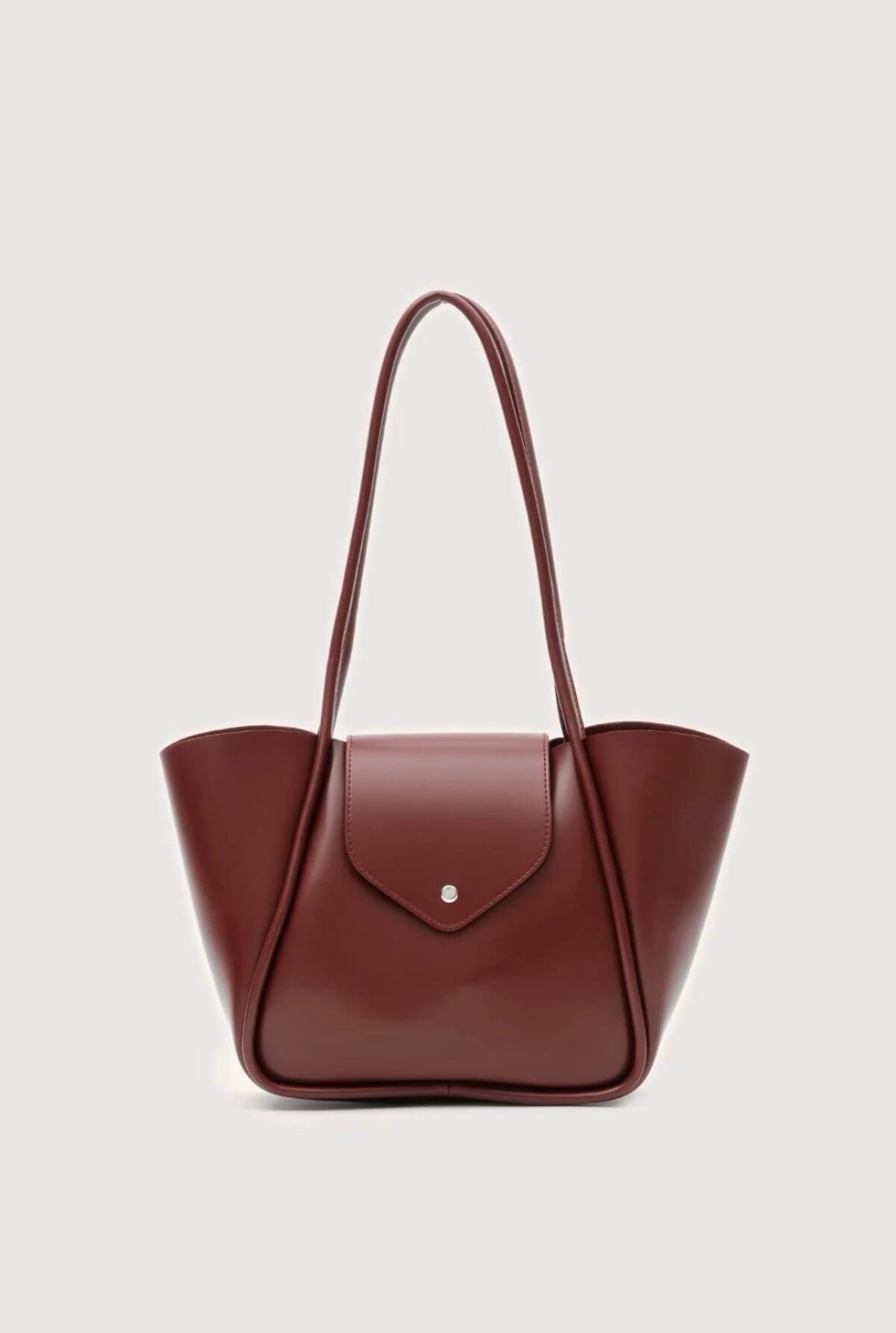 screenshot-2 Petre Hazelnut Bag + Pochette