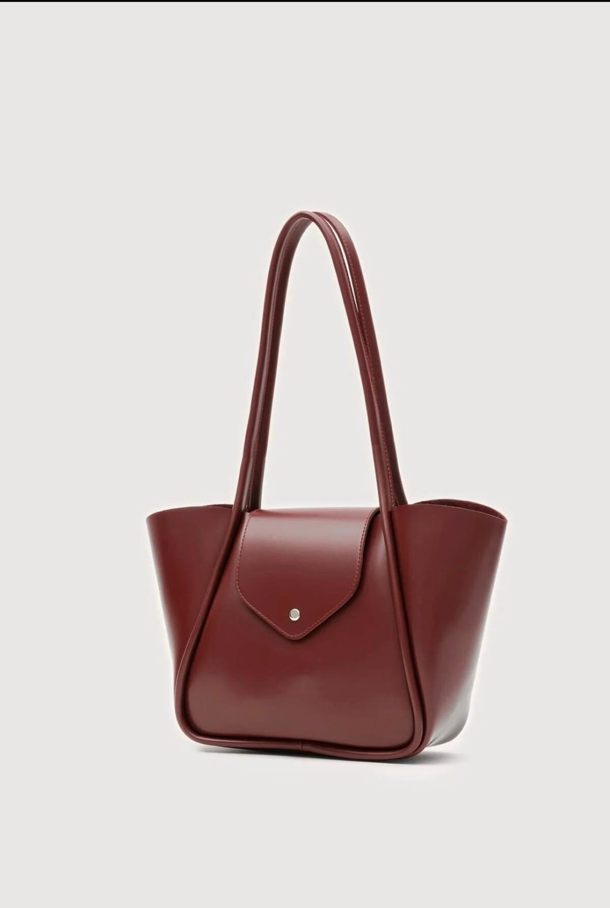 screenshot-5 Petre Hazelnut Bag + Pochette