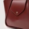 screenshot-4 Petre Hazelnut Bag + Pochette