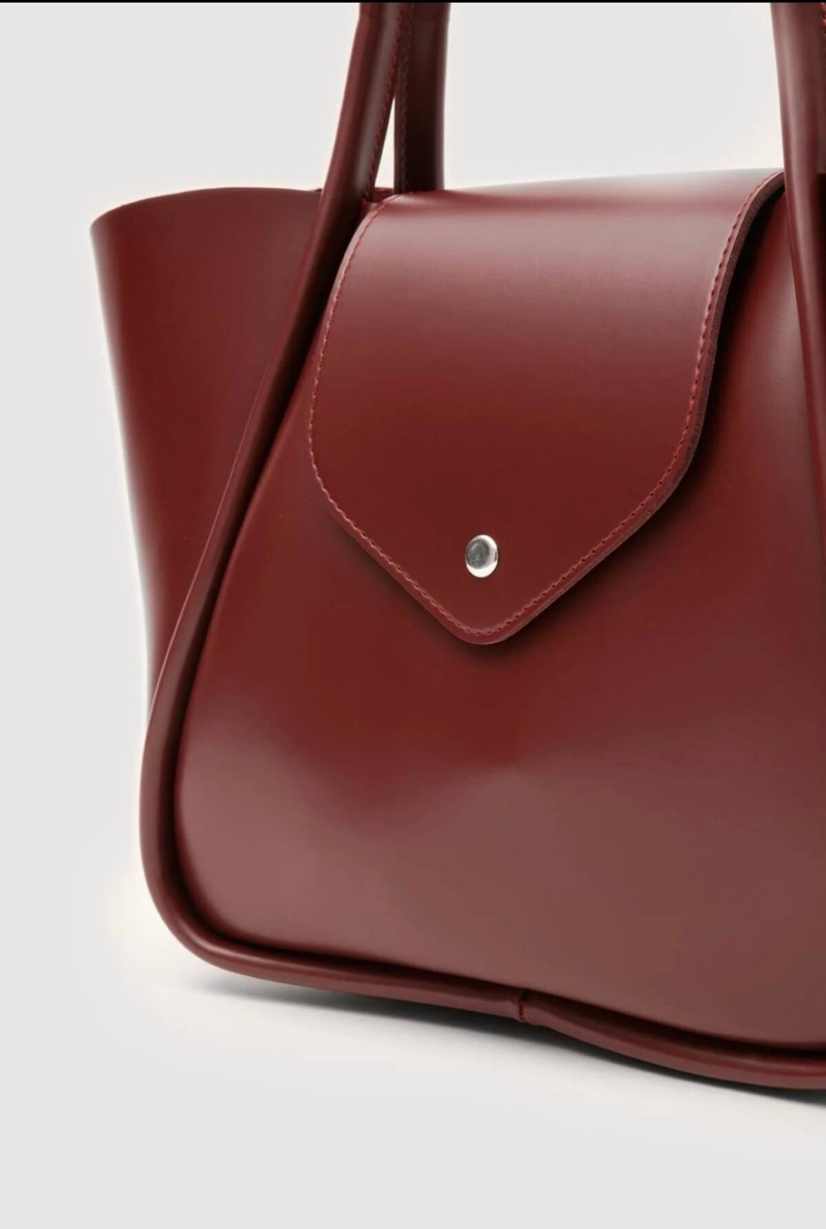 screenshot-4 Petre Hazelnut Bag + Pochette