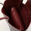 screenshot-6 Petre Hazelnut Bag + Pochette