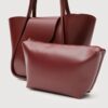 screenshot-3 Petre Hazelnut Bag + Pochette