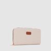 img_1639 Mady Creamy Wallet