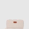 img_1640 Mady Creamy Wallet