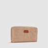 img_1642 Mady Camel Wallet